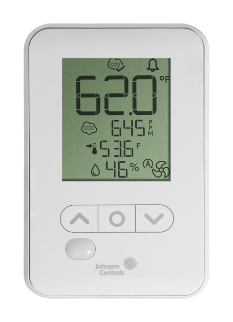 NSW8MHC200