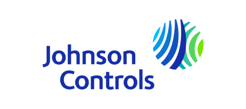 Johnson Controls Parts TWS-LL1-G