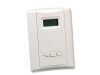 Johnson Controls Parts HT2NAS1C