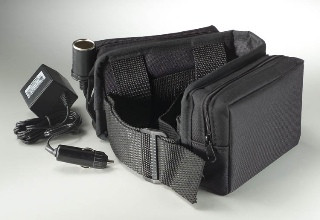 RLD-H10-105