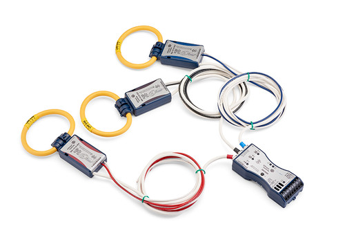 Johnson Controls Parts EMC-2N-08S-03