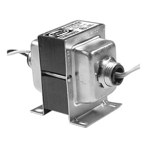TR40VA002