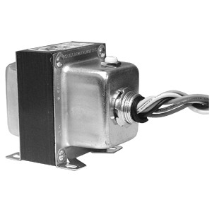TR50VA014