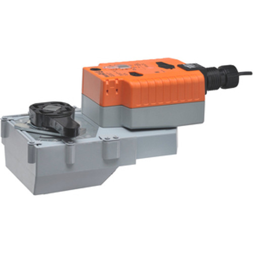 Belimo GKRB24-3-5