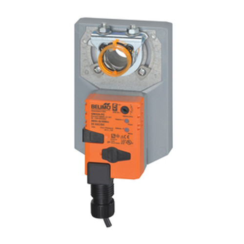 Belimo GMX24-PC