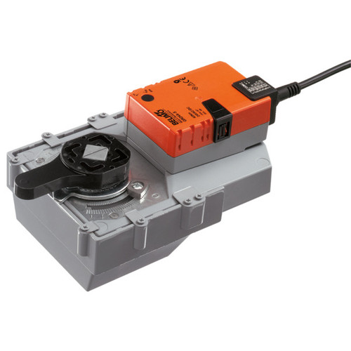 Belimo GRB24-MFT-7