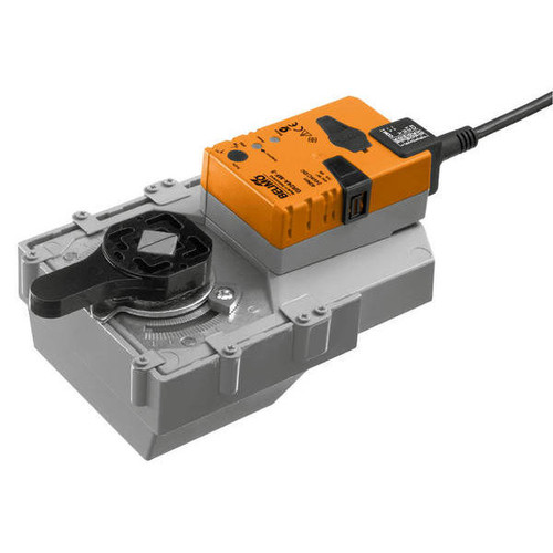 Belimo GRCB24-3