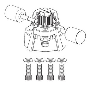 IND-PR03