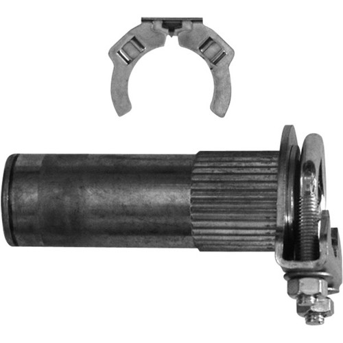 Belimo K9-2