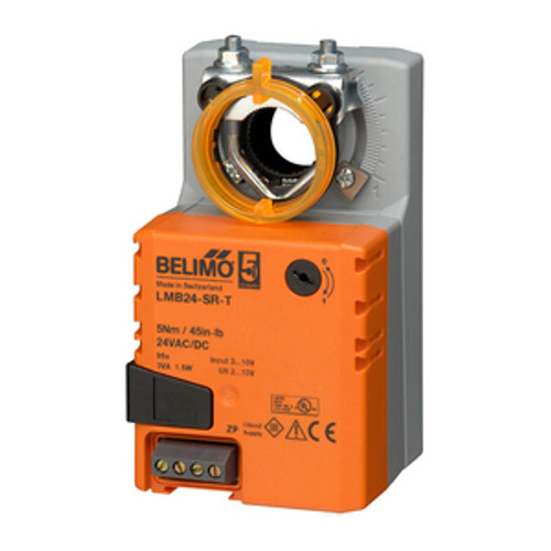 LMB24-SR-T.1