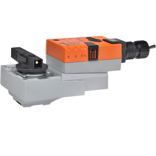 Belimo LRB120-SR