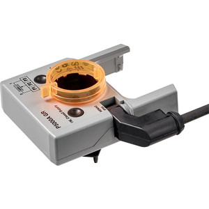 Belimo P5000A GR