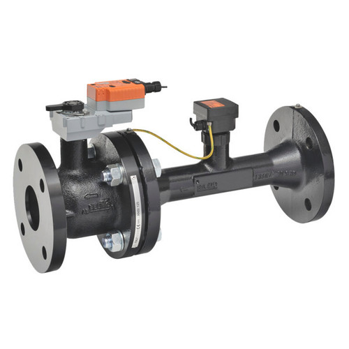 P6500S-425+GKRX24-PI