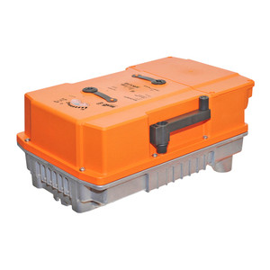 PRBUP-MFT-T-250