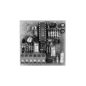 PTA-250
