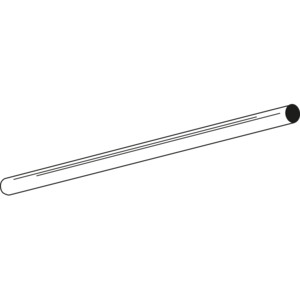 Belimo SH10