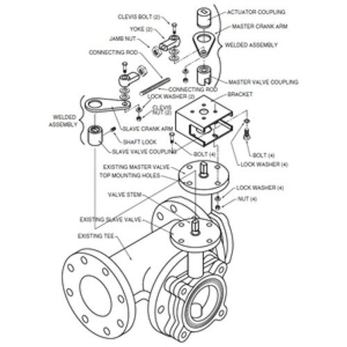 UFLK4840