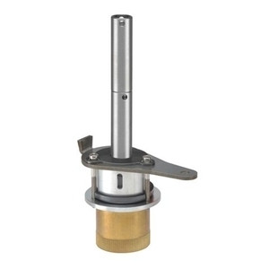 Belimo UGSL1200