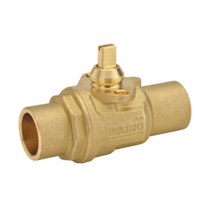 Z2075QS-K