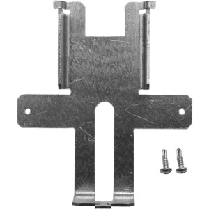 ZG-121