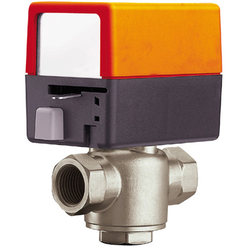 ZONE315S-25+ZONE120NC-S
