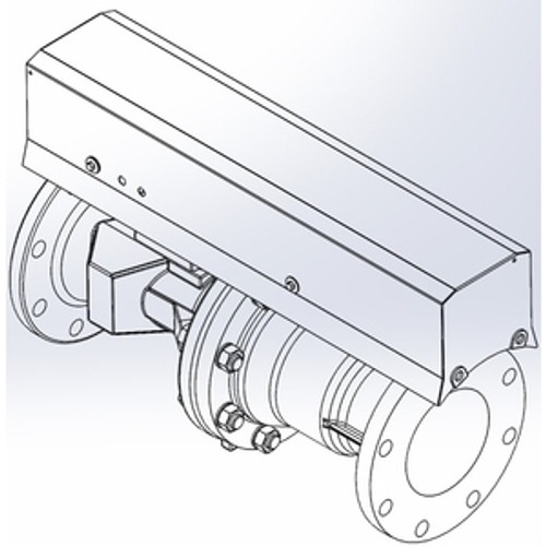 ZS-EPIV-EV-150