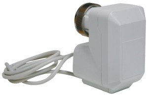 Schneider Electric 8455101000