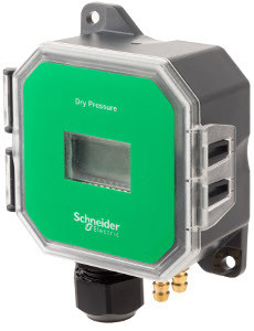 Schneider Electric EPD101