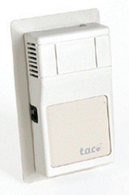 ETR200-RS232