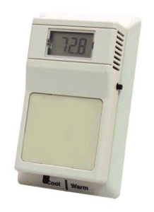 Schneider Electric ETR501-LCD