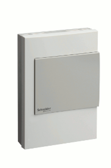 Schneider Electric STR100