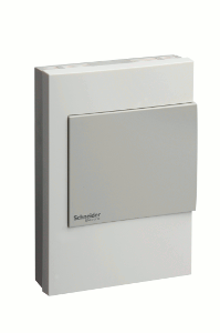 Schneider Electric STR100