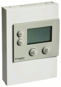 Schneider Electric STR250