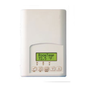 Schneider Electric VT7652F5531W