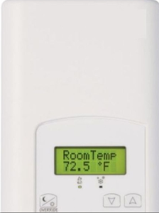 Schneider Electric VT7225