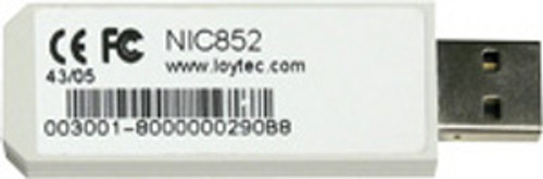 LOY-NIC-852