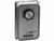 THERMOSTAT, HTG, 40/75F LINE VOLT, NO THERMOMETERKNOB ADJUST;