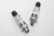 The P499 series is a global pressure transducer with an excellent price performance ratio. The P499 exceeds the latest industrial CE/UL requirements including surge protection, and is over voltage protected in both positive and reverse polarity. The P499 is designed to produce a linear analogue signal based on the sensed pressure. The pressure port is machined from a solid piece of 17-4PH stainless steel. There are no O-rings or welds that are exposed to the pressure media. This results in a leak proof, all metal sealed pressure system which withstand more than 10 million pressure cycles without failure.UNF)W/DEPRESSOR(SYTLE 47) DOES NOT INCLUDE WHA-PKD3 TYPE WIRE HARNESS(SOLD SEPARATELY) 10-100 PSIS 1/4IN SAE 45 DEG FLARE INTNL THREAD (7/16-20