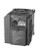 The VFD68 Variable Frequency Drive provides three-phase motor speed control in a variety of HVAC/R applications. The VFD68 drive is designed primarily for condenser fan speed control on HVAC and refrigeration condensing units, but can also be set up to control a variety of pumps, blowers and fans. The VFD68 drive accepts an input signal from P499 electronic pressure transducer, or other devices that provide a 0 to 5 VDC, 0 to 10 VDC, or 4 to 20 mA signal. The application-specific design of the VFD68 drive provides a simple interface, which makes the drive easy to understand and operate. You can quickly and easily reconfigure the VFD68 drive to control variable speed pumps in cooling and heating applications, or to control variable speed supply fans in VAV applications. The VFD68 drive is an RS485, RTU-compliant ModBus slave device and can be integrated into a ModBus network.2 HP (1.5KW), 3.6 AMP, 460 VAC