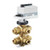 Siemens 171C-10600-1.2-0.3