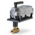 172E-10320S