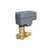 Siemens 260-02024