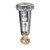 Siemens 284-03074