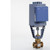 Siemens 291-03078