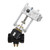 Siemens 337NC-04315-20