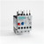 Siemens 3RU11161JB0
