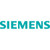 3RU19463AA01 - Siemens