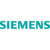 Siemens 3RU21161BB0