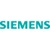 538-996