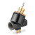 Siemens 599-04316-30